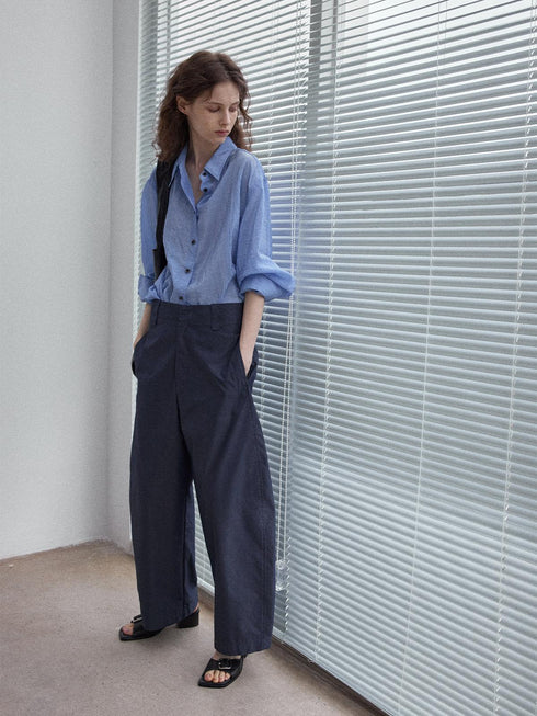 Trimarc Flow Pants